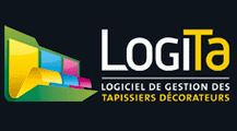  Logiciel de gestion des tapissiers d&eacute;corateurs